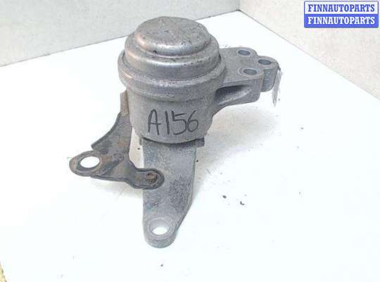 Подушка ДВС на Ford Mondeo V