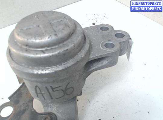 Подушка ДВС на Ford Mondeo V