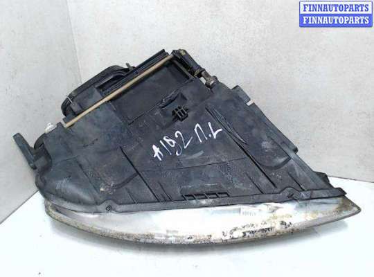 Фара VG2728520 на Volkswagen Touareg I (2000 - 2010)