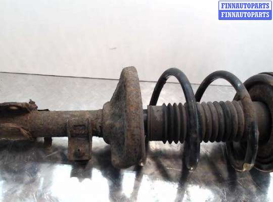 купить Стойка подвески на Suzuki Liana (2001-2007)