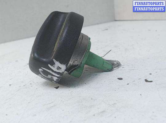 купить Пробка бака на BMW X3 E83 (2004 - 2010)