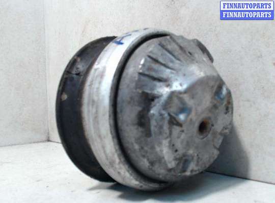 Подушка ДВС MB1724387 на Mercedes E W211 (2002 - 2009)