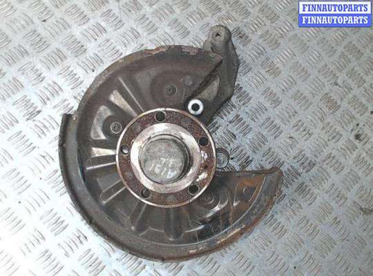 купить Ступица на Volkswagen Passat 8 (2014 - 2025)