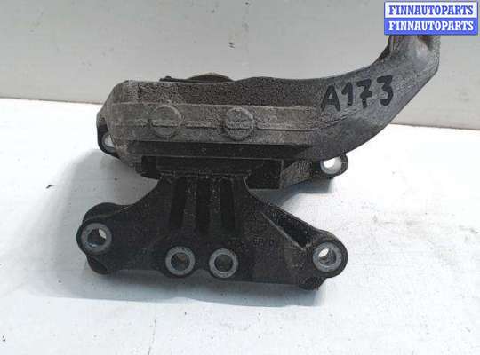 купить Подушка ДВС на Citroen C4 Grand Picasso II (2014 - 2016)