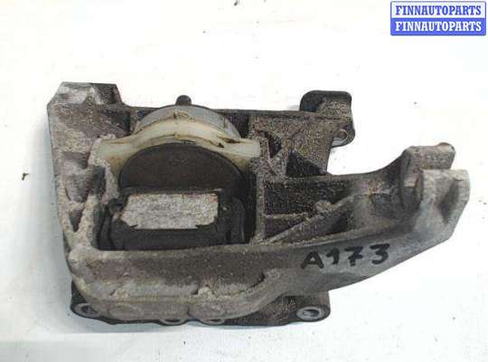 купить Подушка ДВС на Citroen C4 Grand Picasso II (2014 - 2016)