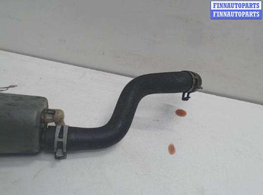 купить Трубка (шланг) гидроусилителя на Ford Focus 2 (2004 - 2011)