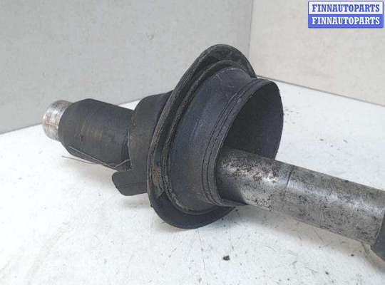 купить Кардан рулевой на BMW X5 E53 (2000 - 2007)