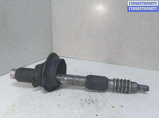 купить Кардан рулевой на BMW X5 E53 (2000 - 2007)