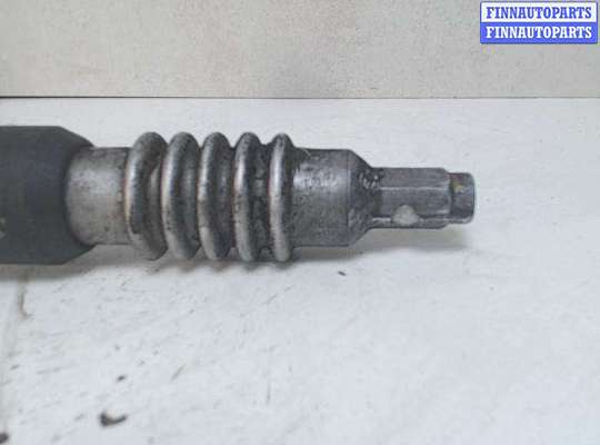 купить Кардан рулевой на BMW X5 E53 (2000 - 2007)