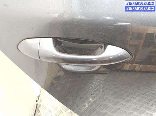 купить Ручка боковой двери наружная на KIA Ceed (2012-2018)