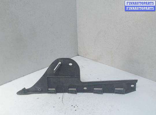 купить Крепление бампера на Seat Alhambra (2001 - 2010)