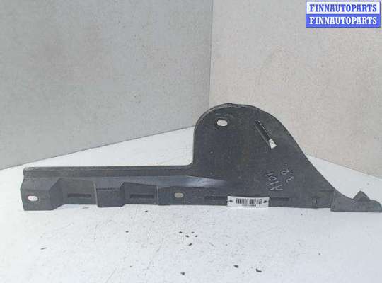 купить Крепление бампера на Seat Alhambra (2001 - 2010)