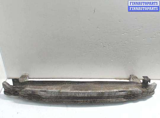 купить Усилитель бампера на Audi A6 (C6) (2005 - 2011)