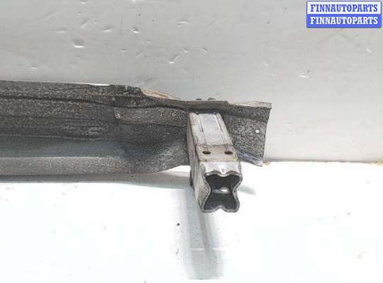 купить Усилитель бампера на Audi A6 (C6) (2005 - 2011)