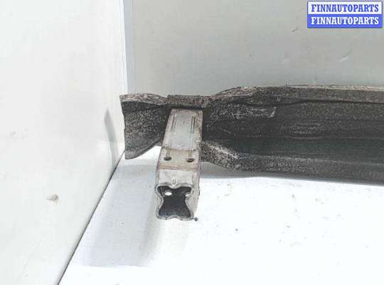 купить Усилитель бампера на Audi A6 (C6) (2005 - 2011)