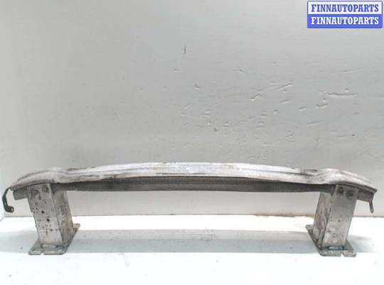 купить Усилитель бампера на Audi A4 (B8) (2008 - 2018)