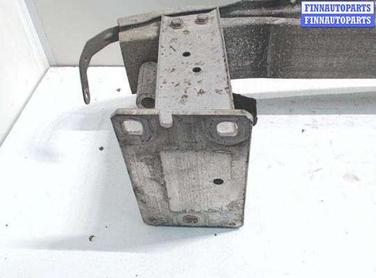 купить Усилитель бампера на Audi A4 (B8) (2008 - 2018)