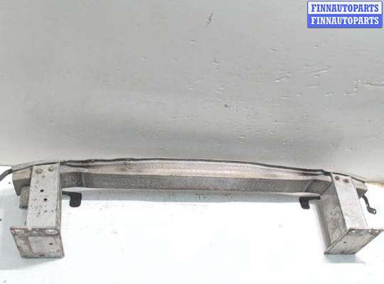 купить Усилитель бампера на Audi A4 (B8) (2008 - 2018)