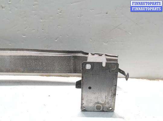 купить Усилитель бампера на Audi A4 (B8) (2008 - 2018)