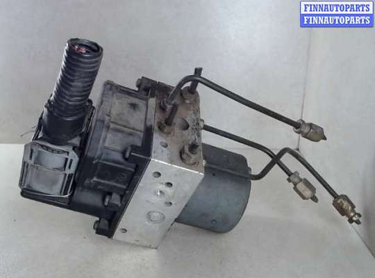 купить Модуль (блок) ABS на Ford Mondeo 3 (2000 - 2007)