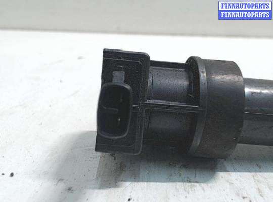 купить Катушка зажигания на KIA Carens (2006 - 2010)