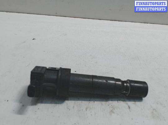 купить Катушка зажигания на KIA Carens (2006 - 2010)