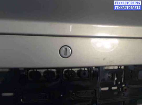 купить Личинка замка крышки багажника на Audi A4 (B5) (1994 - 2000)
