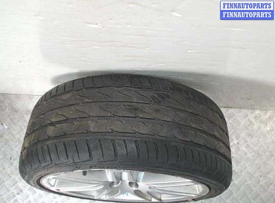 купить Шина R19 на Audi A6 (C6) (2005 - 2011)