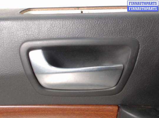 купить Ручка боковой двери внутренняя на Citroen C8 (2002 - 2008)