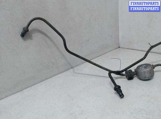 Трубка сцепления FO2192390 на Ford Galaxy (2000 - 2006)