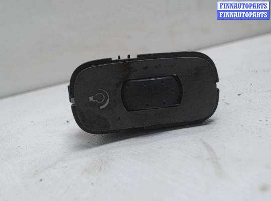 купить Кнопка корректора фар на Renault Laguna 2 (2001 - 2008)