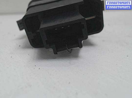 купить Кнопка корректора фар на Renault Laguna 2 (2001 - 2008)