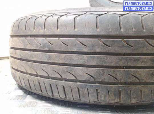 купить Шина R16 на Honda CRV (2002 - 2006)