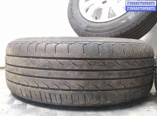 купить Шина R16 на Honda CRV (2002 - 2006)