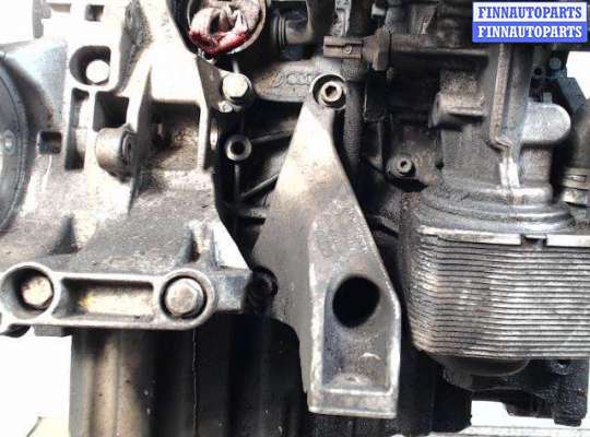 Купить Кронштейн ДВС на Audi A4 (B8) (2008 - 2018) Кронштейн ДВС AU1764364 на Audi A4 (B8) (2008 - 2018)