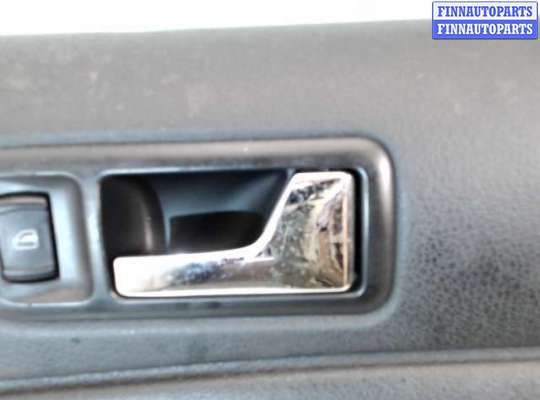 купить Ручка боковой двери внутренняя на Volkswagen Passat 5 (2000 - 2005)