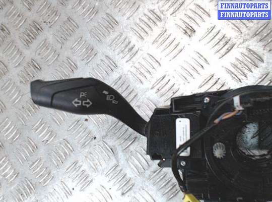 купить Переключатель поворотов (света) на Ford Focus 3 (2011 - 2019)