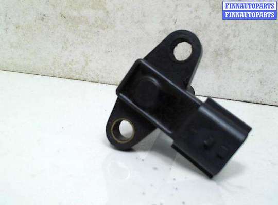 купить Датчик давления воздуха на Opel Zafira B (2005 - 2012)