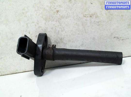 купить Датчик давления воздуха на Opel Zafira B (2005 - 2012)