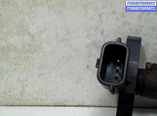 купить Датчик давления воздуха на Opel Zafira B (2005 - 2012)