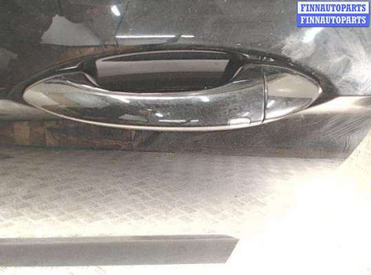 купить Ручка боковой двери наружная на Opel Insignia 2 (2017-2020)