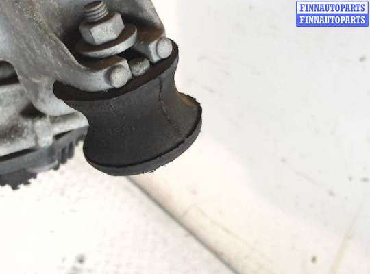 купить Подушка КПП на BMW 3 E90 (2005 - 2011)