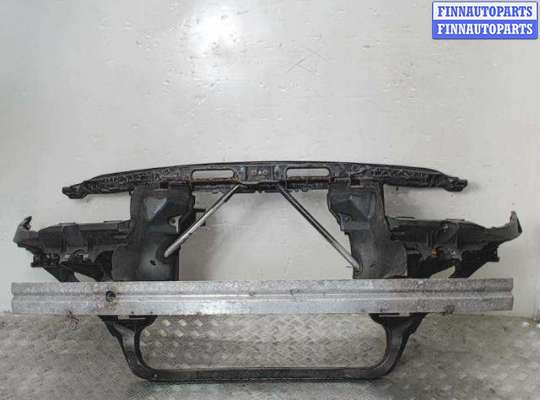 купить Рамка передняя на BMW 3 E90 (2005 - 2011)