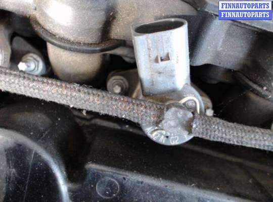 купить Форсунка топливная на BMW X5 E53 (2000 - 2007)