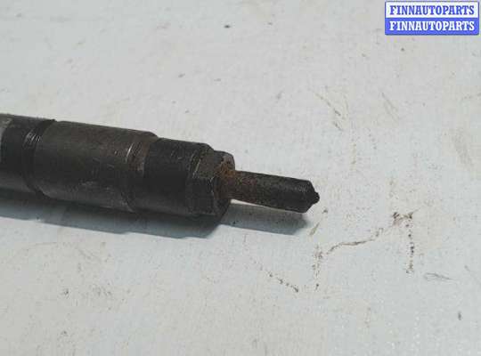 купить Форсунка топливная на Toyota Avensis (2009 - 2015)