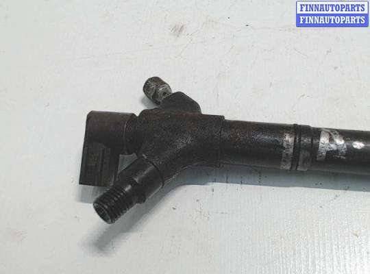 купить Форсунка топливная на Toyota Avensis (2009 - 2015)