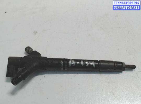 купить Форсунка топливная на Toyota Avensis (2009 - 2015)