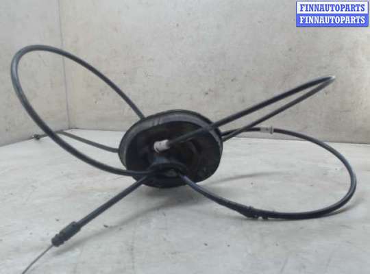 купить Трос капота на Mitsubishi Carisma (1995 - 2006)