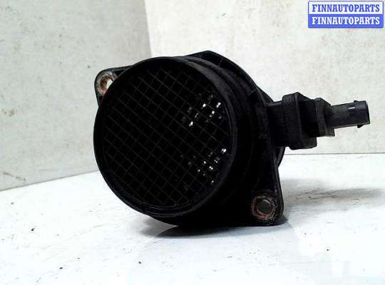 купить Измеритель потока воздуха (расходомер) на KIA Ceed (2012-2018)