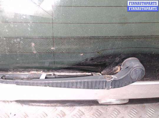 купить Поводок дворника на BMW X5 E53 (2000 - 2007)